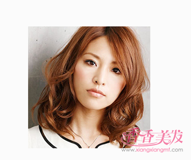 2017����Ůʿ��ʲô���� ��Ů�����ķ���ͼ