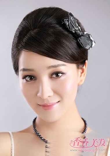 ͷ������������ʺϵķ��� �ʺϴ����İ󷢷���ͼƬ