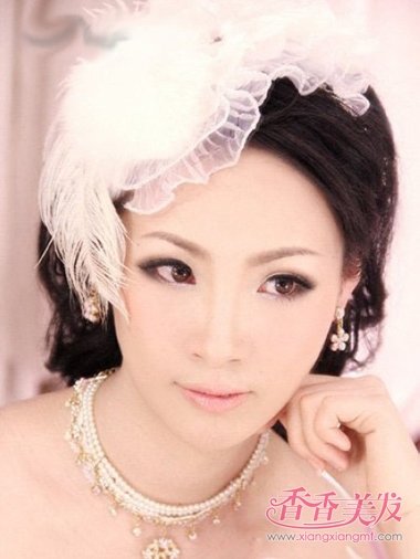 ͷ������������ʺϵķ��� �ʺϴ����İ󷢷���ͼƬ