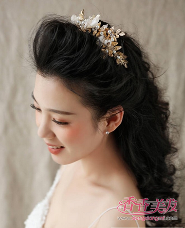 ͷ������������ʺϵķ��� �ʺϴ����İ󷢷���ͼƬ