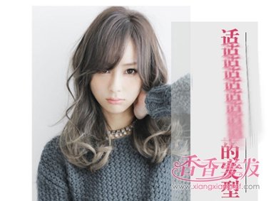 �ķ����ʺϵķ��� ���·����ʺϵķ���