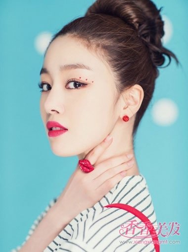 �����곤ͷ�������̺ÿ� �����̳�ͷ���ķ���