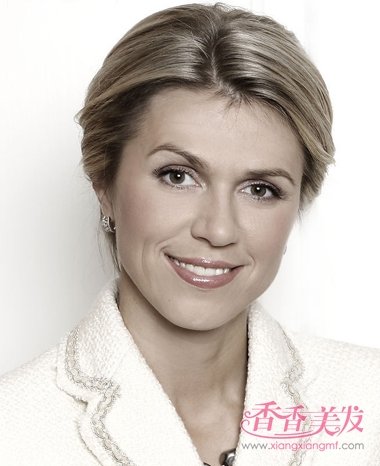 �����곤ͷ�������̺ÿ� �����̳�ͷ���ķ���