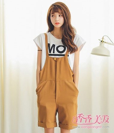 ���������׳�ͷ�� �ʺϳ���Ů���ĳ�ͷ��ͼƬ