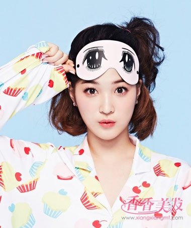 �еȳ�ͷ������ ������̳�ͷ��