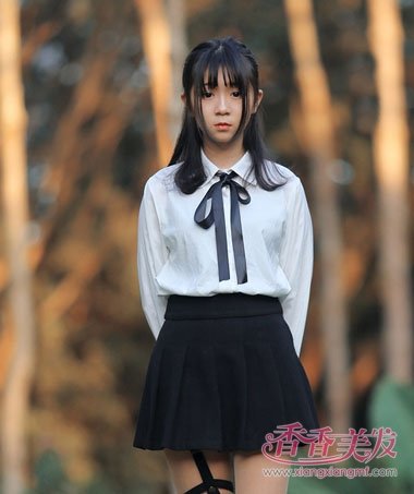 �еȳ�ͷ������ ������̳�ͷ��