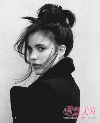 ���곤����ͷ��򵥷��� �����˳����̷�����