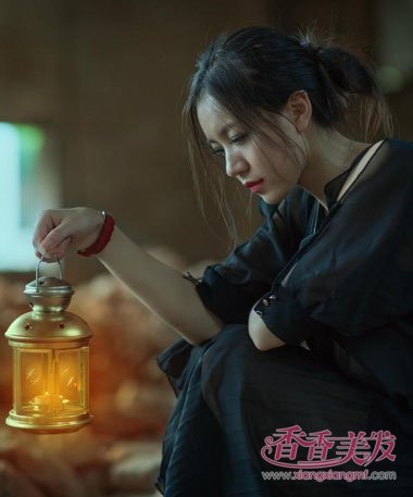 ���곤����ͷ��򵥷��� �����˳����̷�����