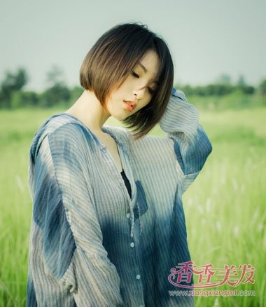 Ů���������̷����� �������̷�Ů��ͼƬ