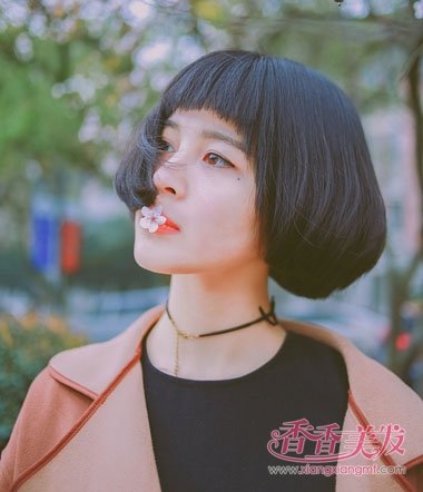 Ů���������̷����� �������̷�Ů��ͼƬ