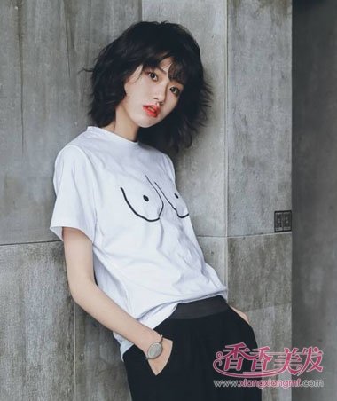 Ů���������̷����� �������̷�Ů��ͼƬ