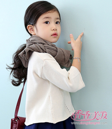 ��ͯ�г�ͷ����ô���ÿ� СŮ����ͷ����ô��