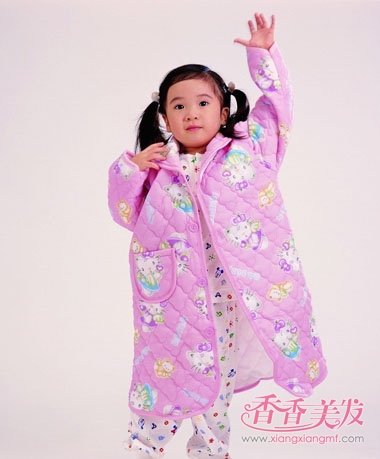 ��ͯ�г�ͷ����ô���ÿ� СŮ����ͷ����ô��