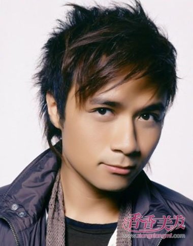 �з����ʺ�ʲô���� ���������ʺϵķ���