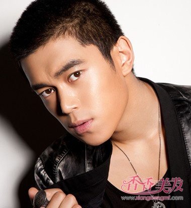 �з����ʺ�ʲô���� ���������ʺϵķ���