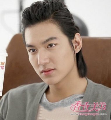 �з����ʺ�ʲô���� ���������ʺϵķ���