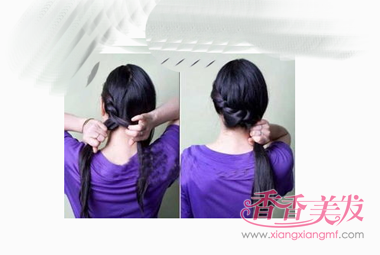 ��ͷ����ô���ÿ���β�� ��ͷ�������ӵķ���ͼ��