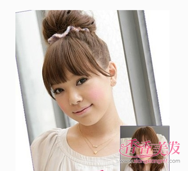 �г�ͷ����ô������ͷ ��26�˳�ͷ��Ҫ��ô���źÿ�Щͼ