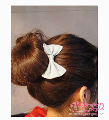 �г�ͷ����ô������ͷ ��26�˳�ͷ��Ҫ��ô���źÿ�Щͼ