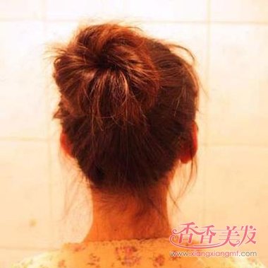 �г�ͷ����ô������ͷ ��26�˳�ͷ��Ҫ��ô���źÿ�Щͼ