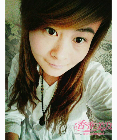 ���ķ����ʺϵķ��� ���ķ�����Ů���ʺ�ʲô����