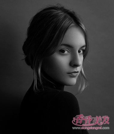 �еȳ�ͷ����ô������ ��ͷ�������̺ÿ�ͼ��