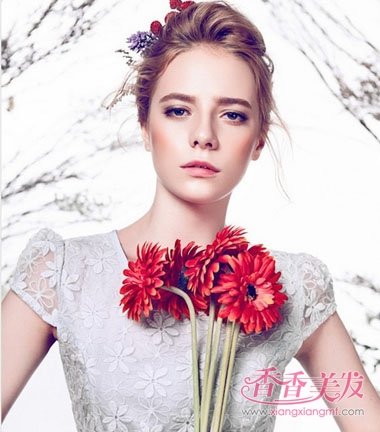 �еȳ�ͷ����ô������ ��ͷ�������̺ÿ�ͼ��