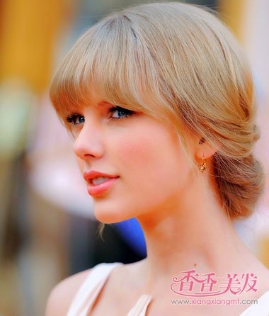 �еȳ�ͷ����ô������ ��ͷ�������̺ÿ�ͼ��