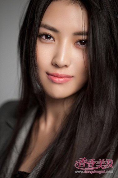 ���ķ����ʺϵķ��� ���ķ�����Ů���ʺ�ʲô����