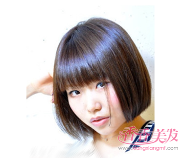 ������ȧ�Ǵ����ʺ�ʲô���� �����ʺ���Щ����ͼ