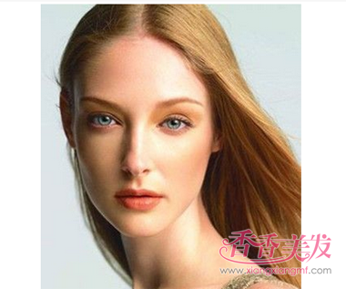 ������ȧ�Ǵ����ʺ�ʲô���� �����ʺ���Щ����ͼ