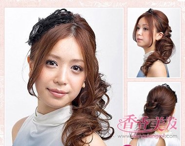 �����г��������� ����������+����+����