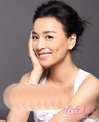 �����г��������� ����������+����+����