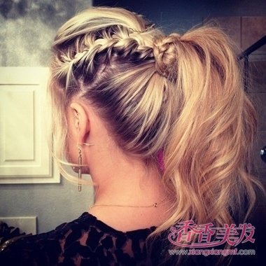 �����г��������� ����������+����+����