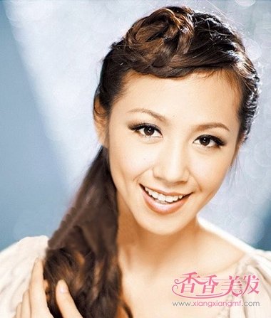 �����г��������� ����������+����+����