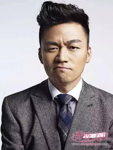 ���������ǵķ���ͼƬ ���ڴ����ķ���