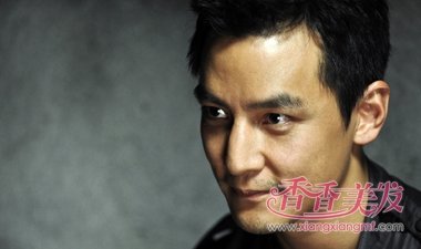 ���������ǵķ���ͼƬ ���ڴ����ķ���