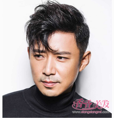 ���������ǵķ���ͼƬ ���ڴ����ķ���