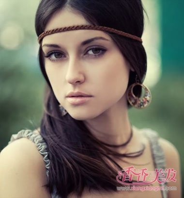 ʲô���ķ����ʺ��ڶ�ͷ��С���� ��һ�����ӷ�������