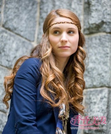 ʲô���ķ����ʺ��ڶ�ͷ��С���� ��һ�����ӷ�������