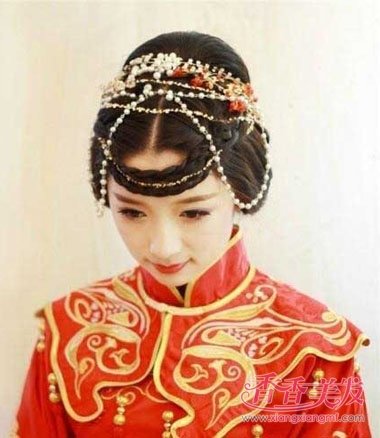 ʲô���ķ����ʺ��ڶ�ͷ��С���� ��һ�����ӷ�������