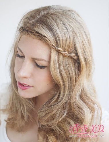 ʲô���ķ����ʺ��ڶ�ͷ��С���� ��һ�����ӷ�������