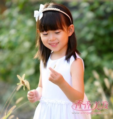 Сѧ���г�ͷ������ ��Сѧ���ʺ���ĳ�ͷ��ͼƬ