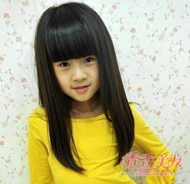 Сѧ���г�ͷ������ ��Сѧ���ʺ���ĳ�ͷ��ͼƬ