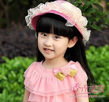 Сѧ���г�ͷ������ ��Сѧ���ʺ���ĳ�ͷ��ͼƬ