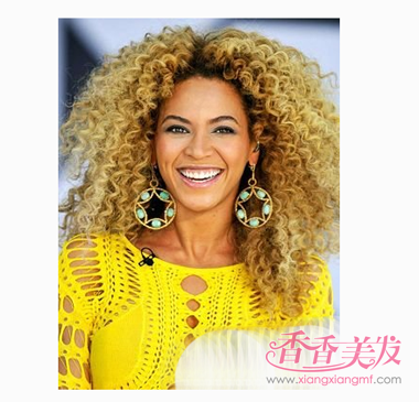 ���淢���г��� Ů���г����ÿ�����