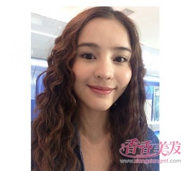 ���淢���г��� Ů���г����ÿ�����