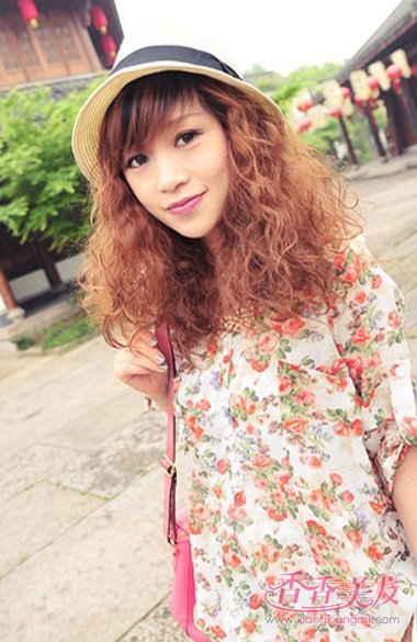 ���淢���г��� Ů���г����ÿ�����