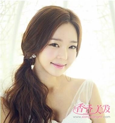 ��ͷ��զ��ͷ���ÿ�ͼƬ ��ͷ��������ˬ����