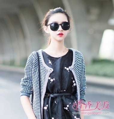 ��ͷ��զ��ͷ���ÿ�ͼƬ ��ͷ��������ˬ����